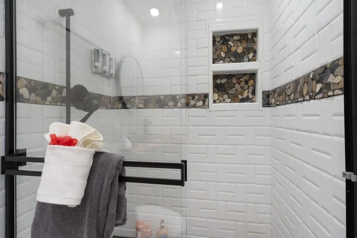 Exclusive Designer Home With Strip Views And Pool Лас-Вегас 0*,