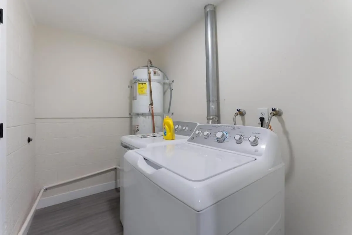 Exclusive Designer Home With Strip Views And Pool Лас-Вегас Вилла