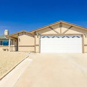 Royalty At Princess Ann Court - All Amenities Las Vegas