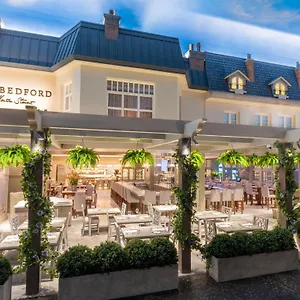 Курортный комплекс Paris Vegas & Casino (adults Only), Лас-Вегас