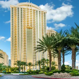 Appartement The Signature Mgm By Zelloo, Las Vegas