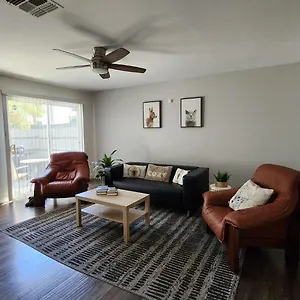 Apartamento L - Fully Remodeled And Professionally Decorated, Las Vegas