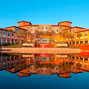 Курортный комплекс The Westin Vegas &, Лас-Вегас