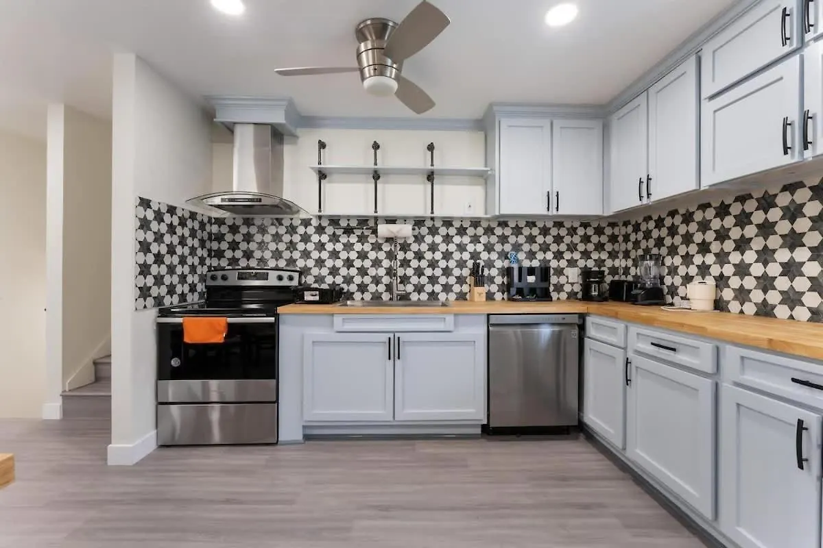 Exclusive Designer Home With Strip Views And Pool Las Vegas 0*,